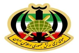احداث داروخانه موقت کرونایی در مجاورت داروخانه ۲۹ فروردین