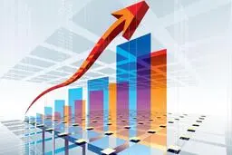 دکتر عادلی : تحریم مانع توسعه اقتصادی است