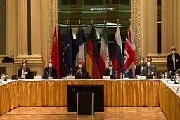 صدا وسیما به جای دغدغۀ رفع تحریم‌ها بیم دیگری دارد