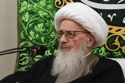 فطریه سال ۱۴۰۰؟
