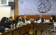 رابطه نامشروع عامل 30 درصد قتل های خانوادگی است