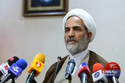 پیگیری سازمان بازرسی پیرامون برخورد با اخلالگران در حوزه سلامت و مافیای دارو