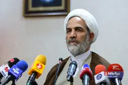 پیگیری سازمان بازرسی پیرامون برخورد با اخلالگران در حوزه سلامت و مافیای دارو