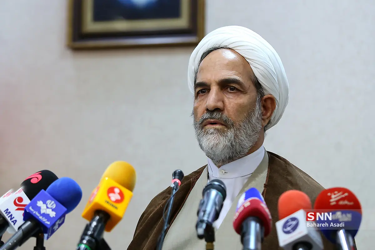 پیگیری سازمان بازرسی پیرامون برخورد با اخلالگران در حوزه سلامت و مافیای دارو