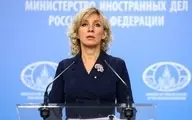 بلینکن: روسیه با اقدامات خود به مصونیت زایی واکسن های کرونا ضربه می زند