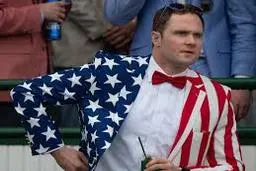 
کدام کشورها بیشترین میلیاردرها را در خود جای داده‌اند؟ 