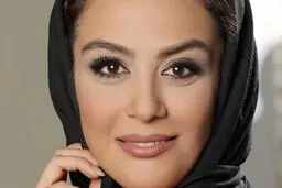 اسامی بازیگران ایرانی که سرطان داشتند + عکس های باورنکردنی