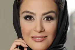 اسامی بازیگران ایرانی که سرطان داشتند + عکس های باورنکردنی