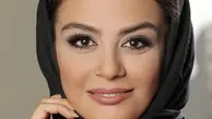 اسامی بازیگران ایرانی که سرطان داشتند + عکس های باورنکردنی
