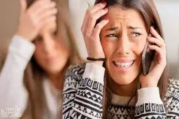 خبر بد یا یک اتفاق ناگوار را چطور انتقال دهیم؟
