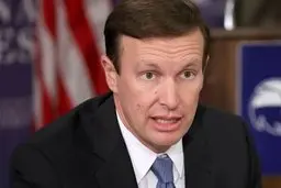 واشنگتن نخستین قدم برای بازگشت به برجام را بردارد