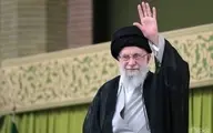 آمریکا و رژیم صهیونیستی قطعاً پاسخ دندان شکن دریافت خواهند کرد | مسئله لانه جاسوسی نمی تواند مورد سوال و تردید قرار بگیرد