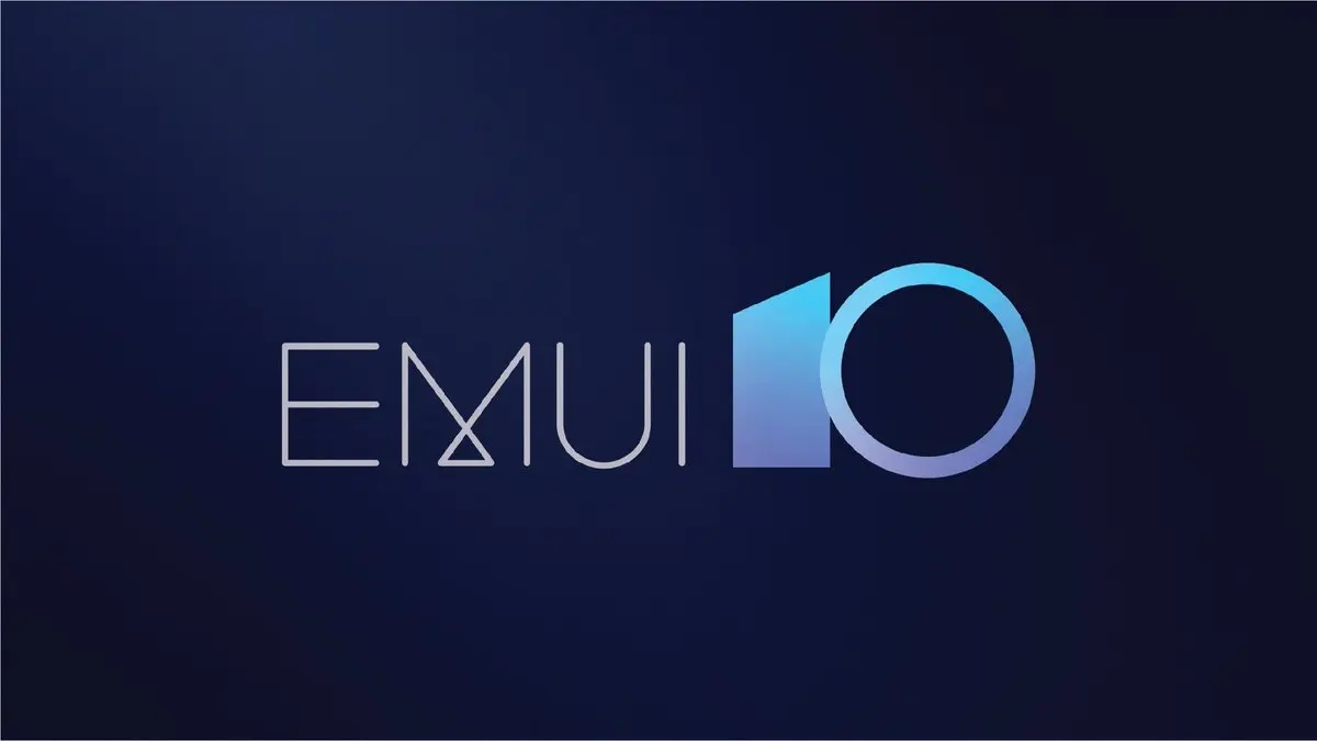 تعداد کاربران رابط کاربری  EMUI10 هوآوی از مرز یک میلیون نفر گذشت