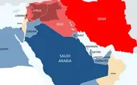 آیا "عربستان" می‌خواهد با "ایران" سرشاخ شود؟