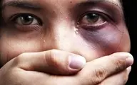 زندگی در خشونت؛ تأخیر یک ساله لایحه منع خشونت علیه زنان