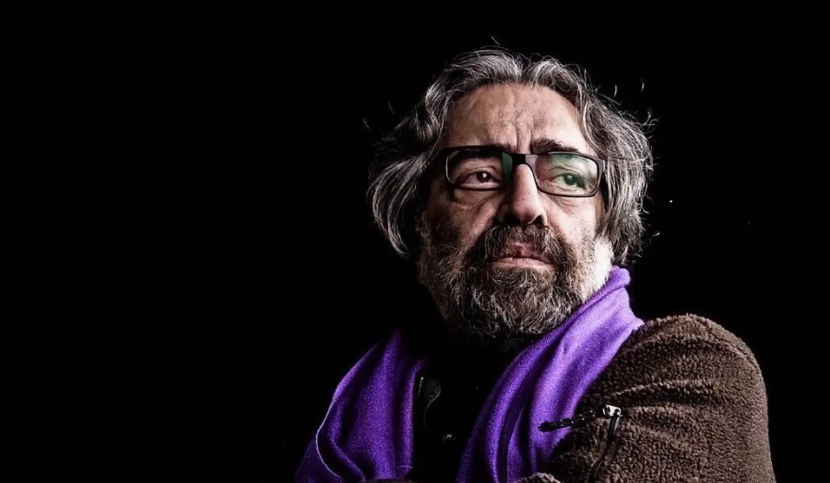 فیلم که تمام شد، این مسعود، مسعود قبل نشد!