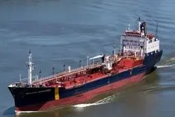 هشدار قاطع ایران به اسرائیل