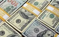 پیش بینی آینده دلار بعد از برجام | آیا ریزش سنگینی در راه است؟ + ویدئو