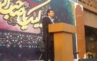 واکنش رائفی‌پور به شائبه کاندیداتوری در انتخابات مجلس