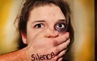 یکصد زن قربانی خشونت‌های خانگی؛ دولت فرانسه کنفرانس ویژه برگزار می‌کند