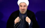 اعتراضات لبنان و عراق، تحریم جدید آمریکا و نامه روحانی به پادشاه عربستان / گام چهارم ایران در چه شرایطی برداشته می‌شود؟