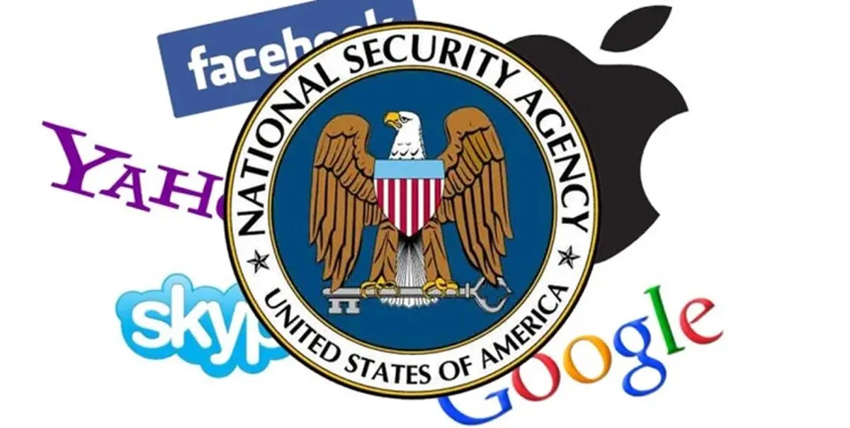 آمریکا در بالای لیست 20 کشور درخواست‌‌کننده برای سانسور گوگل