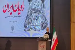 پزشکیان: اگر گفت‌وگو نکنیم‌ چه کار کنیم؟ |  با وحدت در مقابل هر تجاوزی می‌ایستیم
