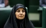 ضرورت بازسازی مناطق خسارت دیده در جنگ | اولویت در اولویت‌های ماست