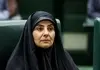 ضرورت بازسازی مناطق خسارت دیده در جنگ | اولویت در اولویت‌های ماست