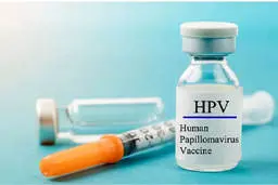 از انکار اجتماعی تا گرانی |  مسیر ناهموار واکسیناسیون HPV در ایران