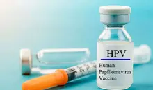 از انکار اجتماعی تا گرانی |  مسیر ناهموار واکسیناسیون HPV در ایران