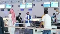 زائران  ۱۸ کشور جهان اجازه ورود به عربستان را ندارند