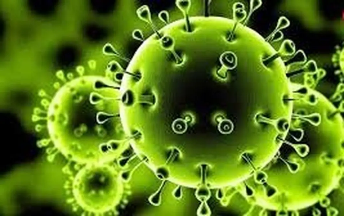  پنهان کاری مبتلایان کرونایی‌ در کرمانشاه بعلت رفتارهای عجیب مردم
