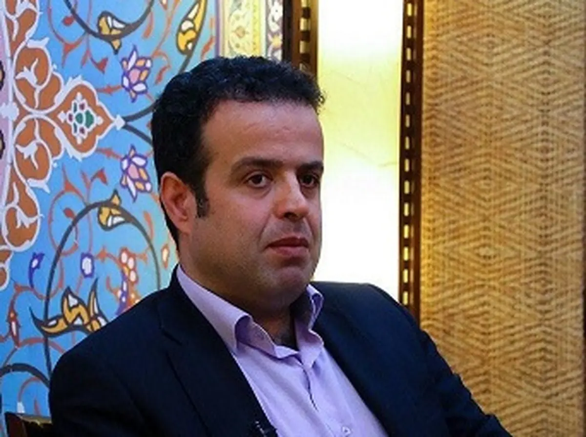  برای جمع‌آوری پسماندهای خشک  از دو اپلیکیشن رونمایی می شود