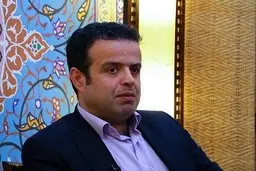  برای جمع‌آوری پسماندهای خشک  از دو اپلیکیشن رونمایی می شود