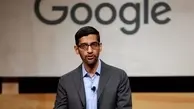 کارکنان گوگل دست‌کم تا اول ژوئن به دورکاری ادامه می‌دهند 