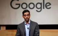 کارکنان گوگل دست‌کم تا اول ژوئن به دورکاری ادامه می‌دهند 