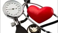 تنها راه تشخیص فشار خون بالا |  راه های مقابله با بیماری فشار خون