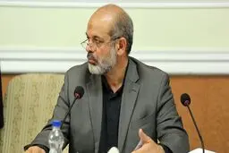 شهدا و ایثارگران چراغ حقیقت و روشنایی را به روی بشریت گشوده‌اند