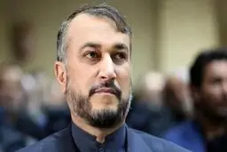 ابهامات موجود درباره سدسازی ترکیه بر رودخانه دجله و ارس را با جدیت دنبال می‌کنیم