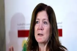 تحریم‌ها برای شهروندان عادی لبنان زیانی ندارد/  اقتصاد لبنان  تضعیف  نمی‌شود.