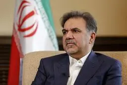  آخوندی:دولت نهم ۱۰۰ درصد نظامی بود/ الان قحطی تمام ایران را گرفته بود