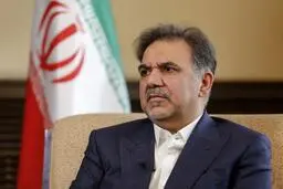  آخوندی:دولت نهم ۱۰۰ درصد نظامی بود/ الان قحطی تمام ایران را گرفته بود