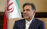  آخوندی:دولت نهم ۱۰۰ درصد نظامی بود/ الان قحطی تمام ایران را گرفته بود