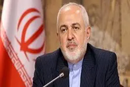 
ظریف در قزاقستان: مثل همیشه، همسایگان ما، اولویت ما هستند

