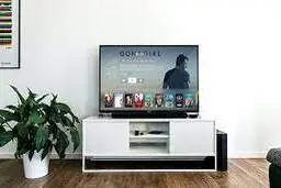 عمر تلویزیون را چگونه افزایش دهیم ؟