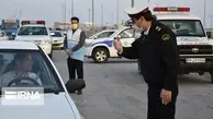 ممنوعیت ورود خودروهای غیربومی به مازندران 