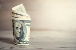 
کاهش زمستانی نرخ دلار 
