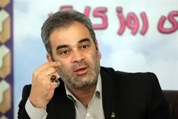 کرونا جلسات شورای عالی کار برای تعیین ‌حقوق سال ۹۹ کارگران را ‌تعطیل کرد / به دنبال ۶۰ درصد افزایش حقوق هستیم 