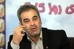 کرونا جلسات شورای عالی کار برای تعیین ‌حقوق سال ۹۹ کارگران را ‌تعطیل کرد / به دنبال ۶۰ درصد افزایش حقوق هستیم 